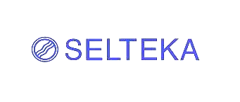 Selteka logo